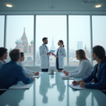 Наглядный пример к статье "Конкурсная документация в Челябинске: Ошибки заказчика 44-ФЗ"