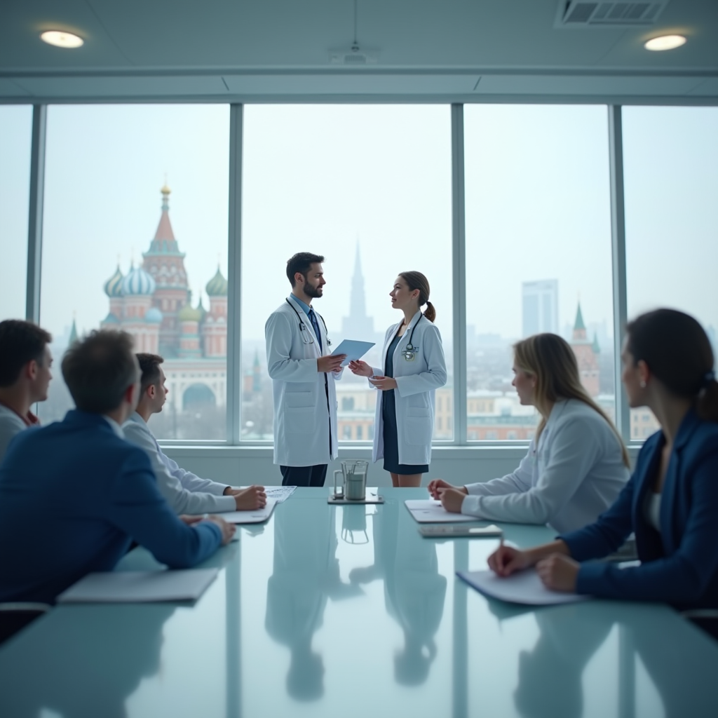 Наглядный пример к статье "Экотранспорт для госзакупок: Лучшие изменения в Челябинске [sc name=year][/sc]"