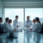 Наглядный пример к статье "Эксклюзивное обучение 44-ФЗ в Челябинске малым бизнесом"