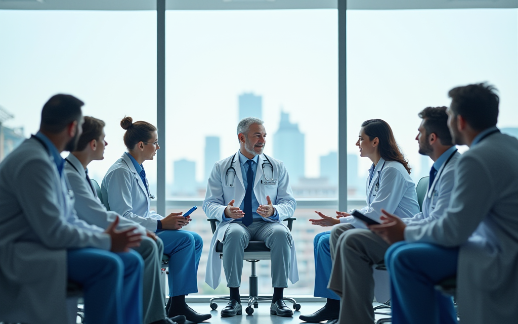 Наглядный пример к статье "Электронный документооборот — надёжное внедрение 44-ФЗ в Челябинске"