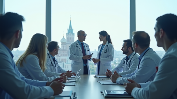 Графическое сопровождение статьи "Штрафы за закупки: Новые санкции во Владимире [sc name=year][/sc]"