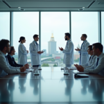 Наглядный пример к статье "Единственный поставщик: Обязательные правила 44-ФЗ в Челябинске"