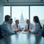 Наглядный пример к статье "44-ФЗ: Обязательные Закупки в Челябинске 2025"