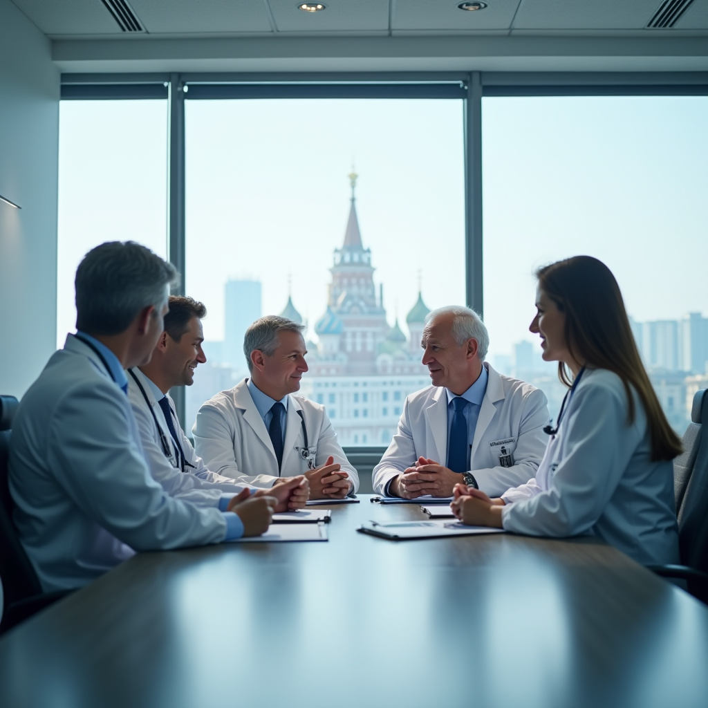 Наглядный пример к статье "44-ФЗ: Обязательные Закупки в Челябинске 2025"