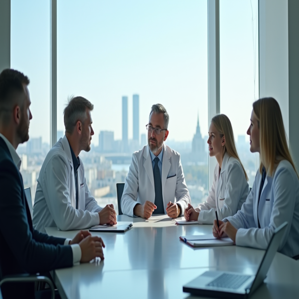 Наглядный пример к статье "Контроль исполнения контракта в Челябинске — эксклюзивное обучение госзакупкам"