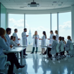 Наглядный пример к статье "Ключевая ставка: Острый обзор в Челябинске [sc name=year][/sc]"