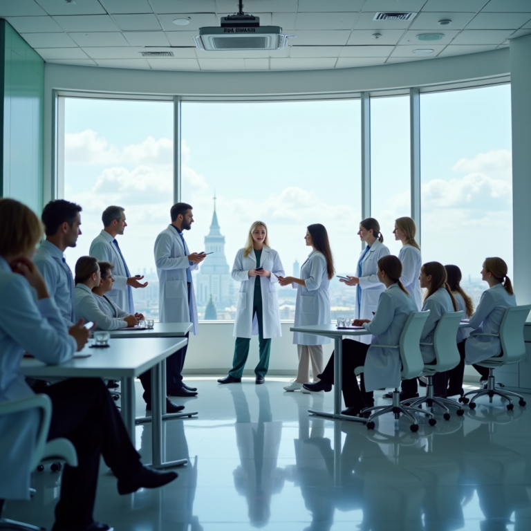 Наглядный пример к статье "Ключевая ставка: Острый обзор в Челябинске [sc name=year][/sc]"