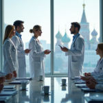 Наглядный пример к статье "Участие в тендерах: Эксклюзивное обучение в Челябинске"