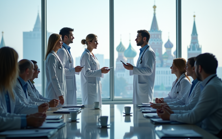 Иллюстрация 1: Единственный поставщик: Ваш ключ к законным и выгодным закупкам Изображение к статье "Единственный поставщик: Ваш ключ к законным и выгодным закупкам"