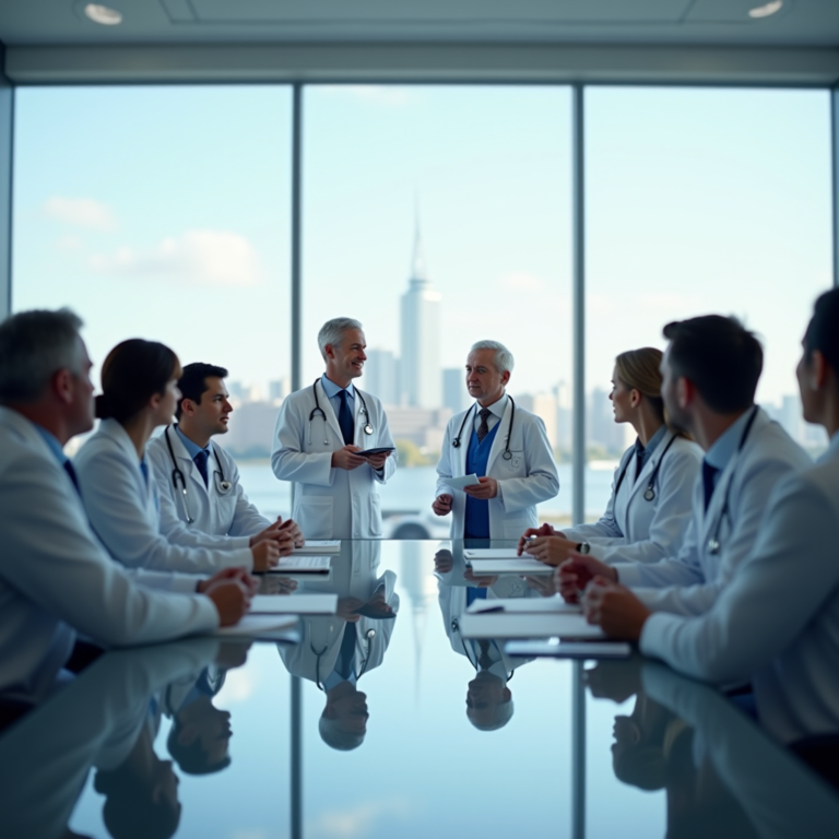 Поясняющая иллюстрация к материалу "Обязательное руководство по 44-ФЗ в Челябинске"