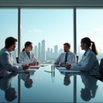 Наглядный пример к статье "Жалобы 44-ФЗ: Обучение госзакупкам в Челябинске"