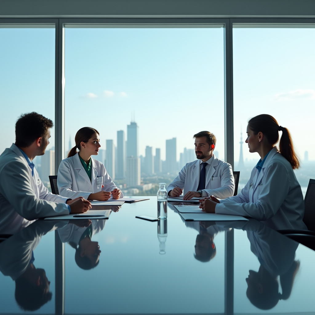 Наглядный пример к статье "Жалобы 44-ФЗ: Обучение госзакупкам в Челябинске"