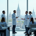 Наглядный пример к статье "Антимонопольный комплаенс: Обязательный гайд в Челябинске [sc name=year][/sc]"