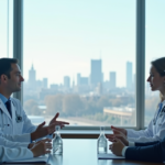 Наглядный пример к статье "Обеспечение заявок — эффективный практикум 44-ФЗ в Челябинске"