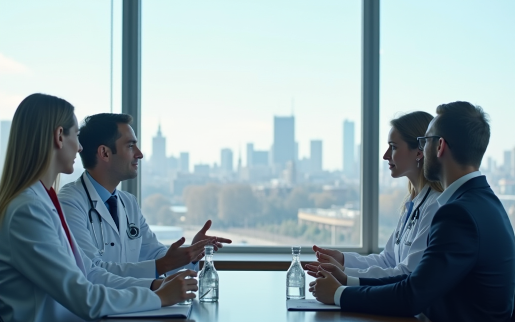 Наглядный пример к статье "Обеспечение заявок — эффективный практикум 44-ФЗ в Челябинске"