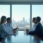 Наглядный пример к статье "Информационный раздел в Челябинске: Эффективный гид [sc name=year][/sc]"