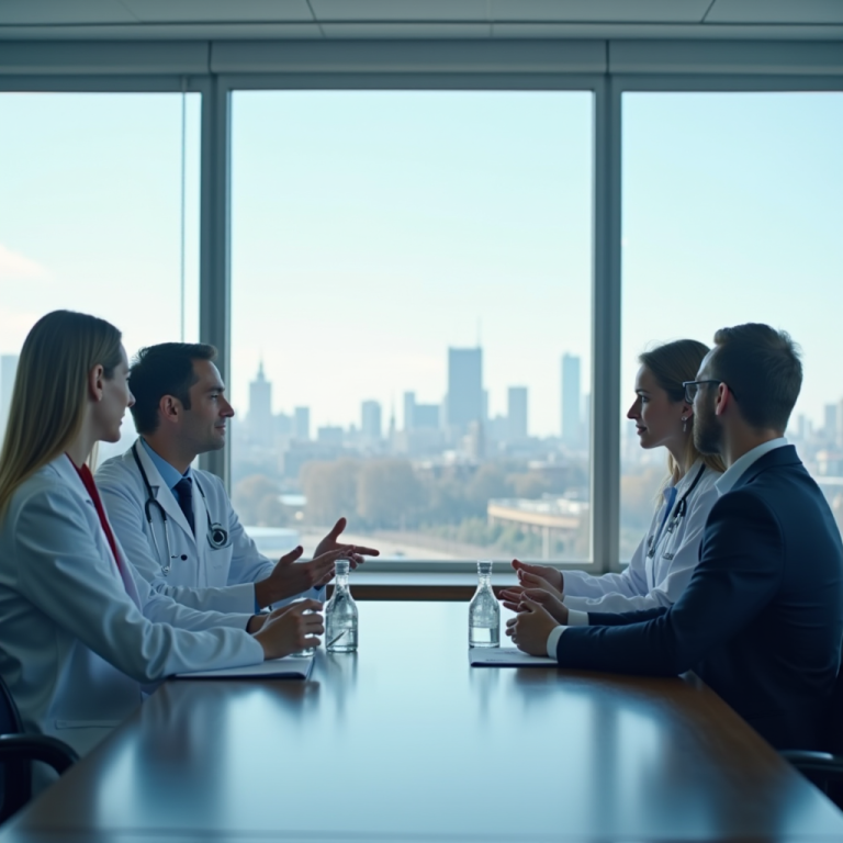 Наглядный пример к статье "Псков, 44-фз, 223-фз, заказчик"