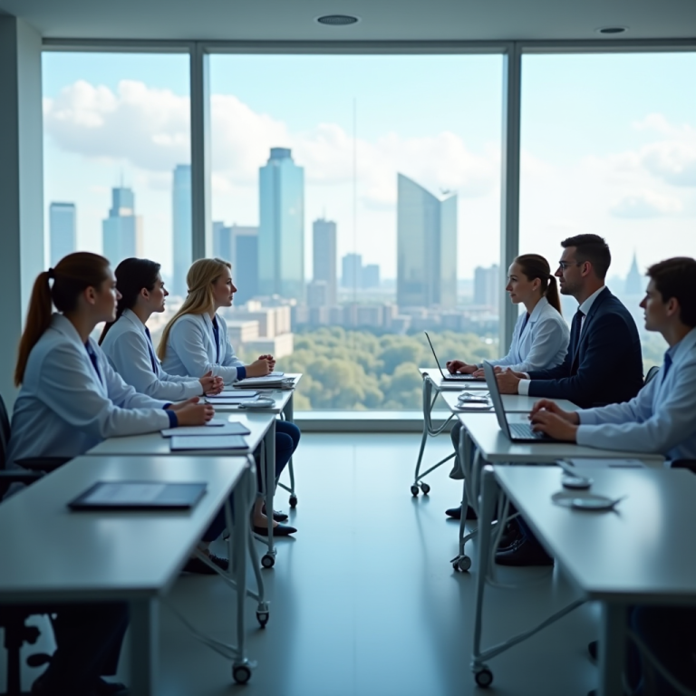 Графическое сопровождение статьи "Конкурсная документация: Простое обучение госзакупкам в Улан-Удэ"