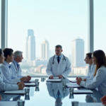 Наглядный пример к статье "Изменение госконтрактов: Обязательный обзор судебной практики в Челябинске [sc name=year][/sc]"