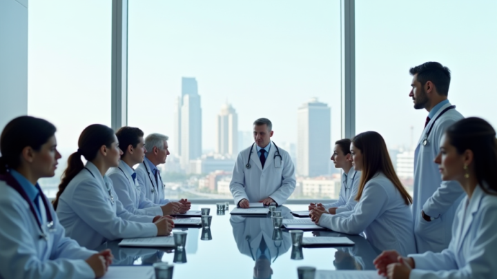 Наглядный пример к статье "Изменение госконтрактов: Обязательный обзор судебной практики в Челябинске [sc name=year][/sc]"