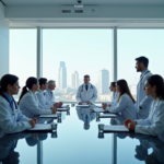 Наглядный пример к статье "Расторжение контракта: Лучшее обучение в Челябинске"