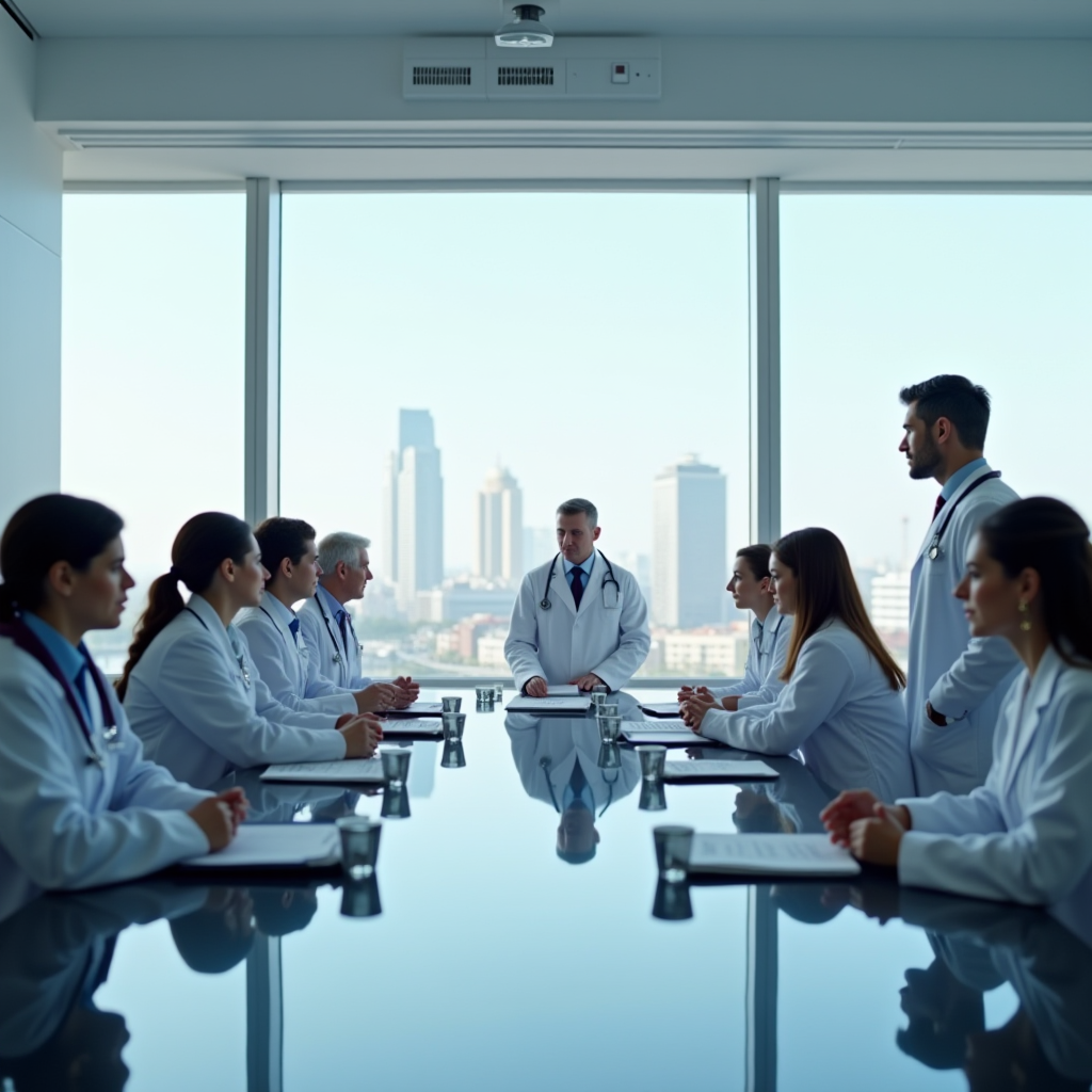 Наглядный пример к статье "Расторжение контракта: Лучшее обучение в Челябинске"