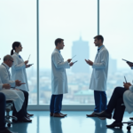 Наглядный пример к статье "НМЦК медицинские изделия: важные изменения в Челябинске [sc name=year][/sc]"