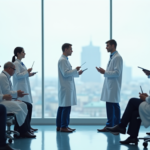 Наглядный пример к статье "Консультация с преподавателем в Челябинске: Обязательный успех [sc name=year][/sc]"