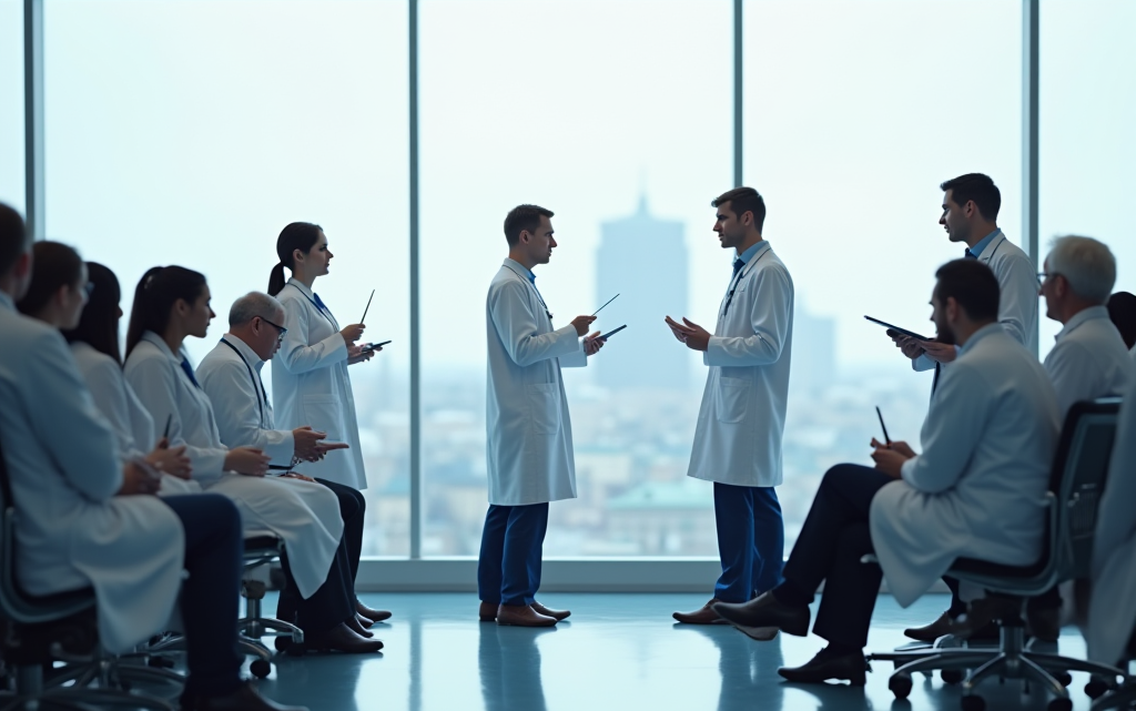 Наглядный пример к статье "НМЦК медицинские изделия: важные изменения в Челябинске [sc name=year][/sc]"