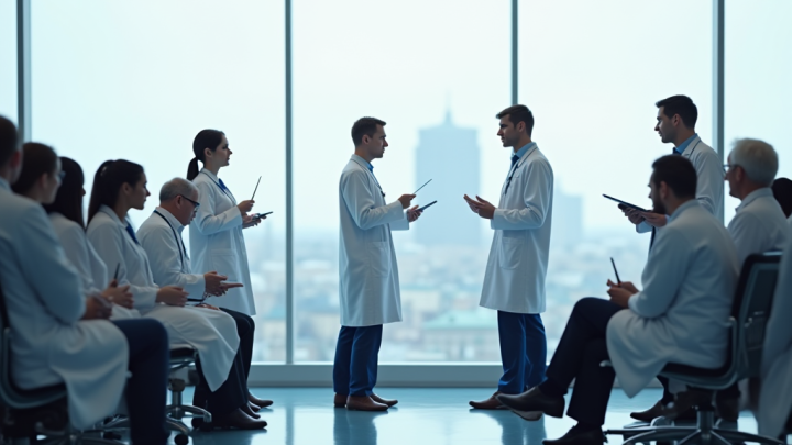 Наглядный пример к статье "Штрафы 44-ФЗ исключены в Челябинске обучение"