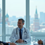 Наглядный пример к статье "Изменение контракта мобилизация: Важные поправки в Челябинске [sc name=year][/sc]"