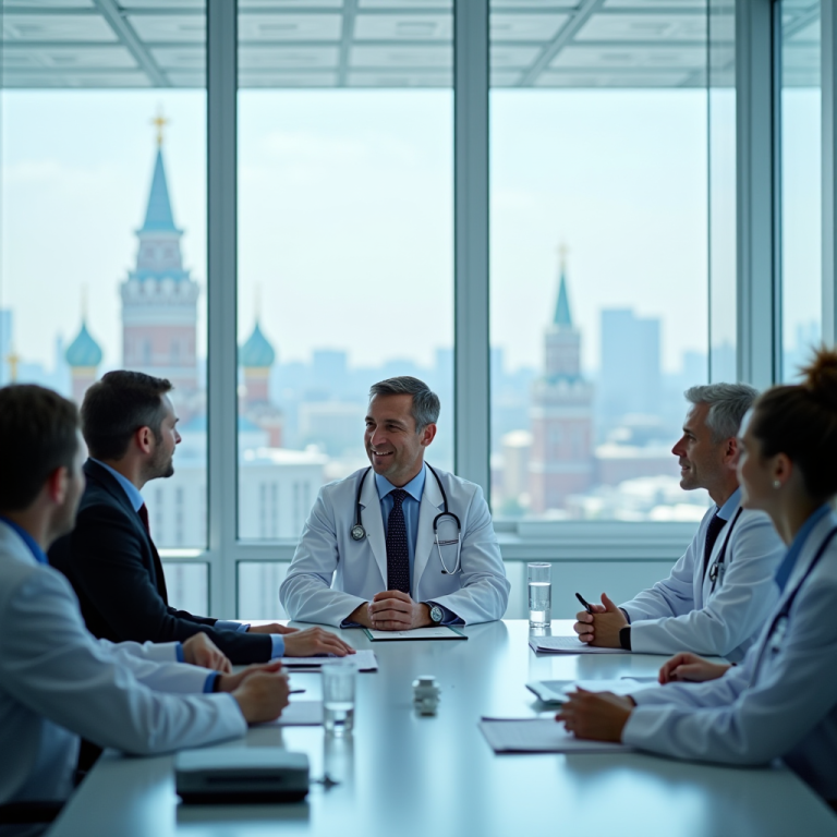 Графическое сопровождение статьи "Электронный аукцион 44-ФЗ: эффективное обучение закупкам в Ростове-на-Дону"