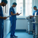 Наглядный пример к статье "Закупки у единственного поставщика в Челябинске: Экспертные правила 44-ФЗ"