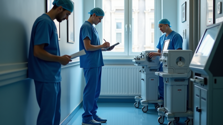 Наглядный пример к статье "Закупки у единственного поставщика в Челябинске: Экспертные правила 44-ФЗ"