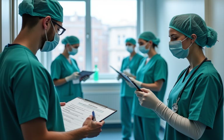 Графическое сопровождение статьи "Электронный аукцион в Самаре: Эксклюзивное обучение закупкам"