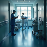 Наглядный пример к статье "Эксклюзивное обучение закупкам 44-ФЗ в Челябинске"