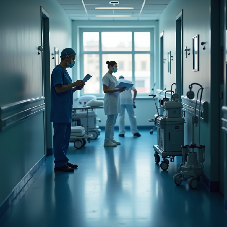 Наглядный пример к статье "Эксклюзивное обучение закупкам 44-ФЗ в Челябинске"