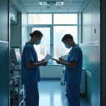 Наглядный пример к статье "Курсы по закупкам: Обязательные лучшие в Челябинске [sc name=year][/sc]"