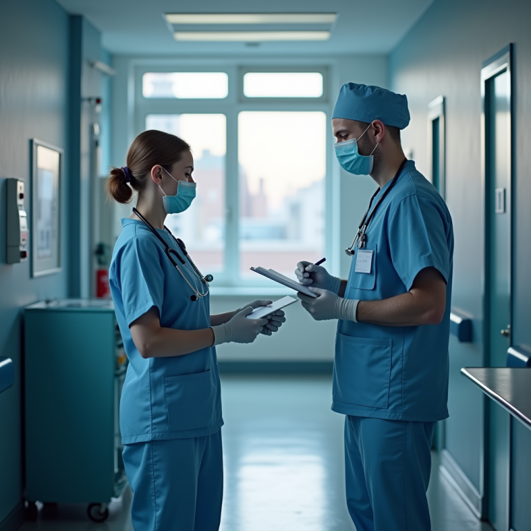 Наглядный пример к статье "Ограничение конкуренции: Судебный запрет в Челябинске [sc name=year][/sc]"