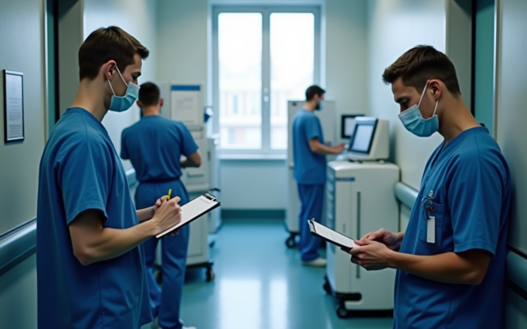 Наглядный пример к статье "Топ-Советы: Избегаем Ошибок по 44-ФЗ в Челябинске"