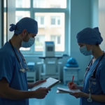 Наглядный пример к статье "Обеспечение заявки: Эксклюзивный гайд в Челябинске [sc name=year][/sc]"