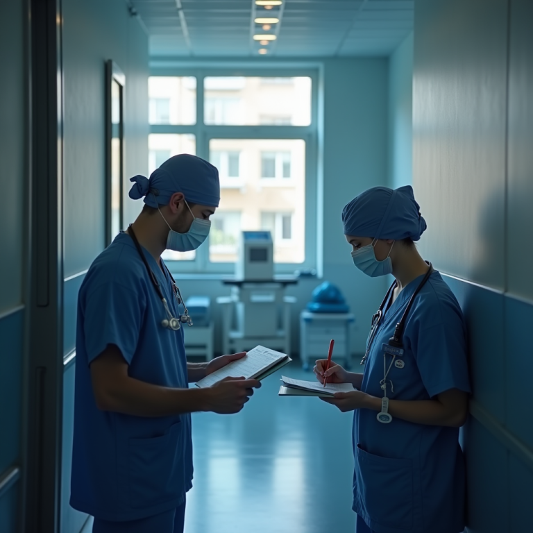 Наглядный пример к статье "Заключение договора 223-ФЗ: Обязательный порядок в Челябинске [sc name=year][/sc]"