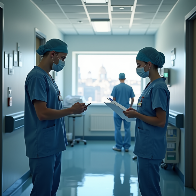 Наглядный пример к статье "Избегайте жалоб в ФАС в Челябинске Безупречные закупки"