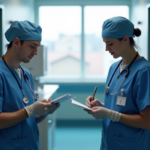 Наглядный пример к статье "Обучение по закупкам: Обязательное прохождение в Челябинске [sc name=year][/sc]"