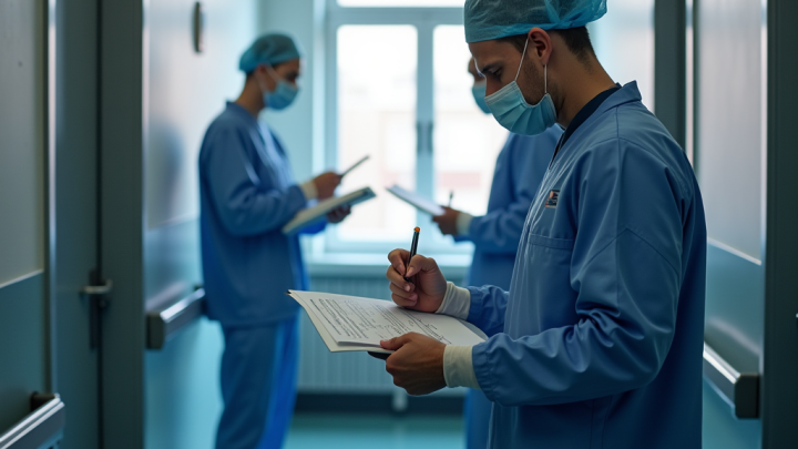 Графическое сопровождение статьи "Антидемпинговые меры: Обязательный гайд в Улан-Удэ [sc name=year][/sc]"