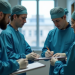 Наглядный пример к статье "Очное обучение Воронеж в Челябинске: Лучший старт [sc name=year][/sc]"