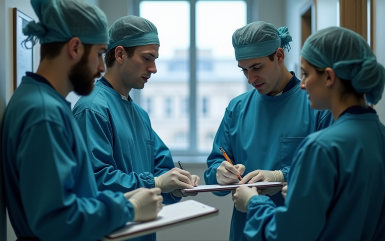 Наглядный пример к статье "Контроль госзакупок ФАС: важные нарушения в Челябинске"