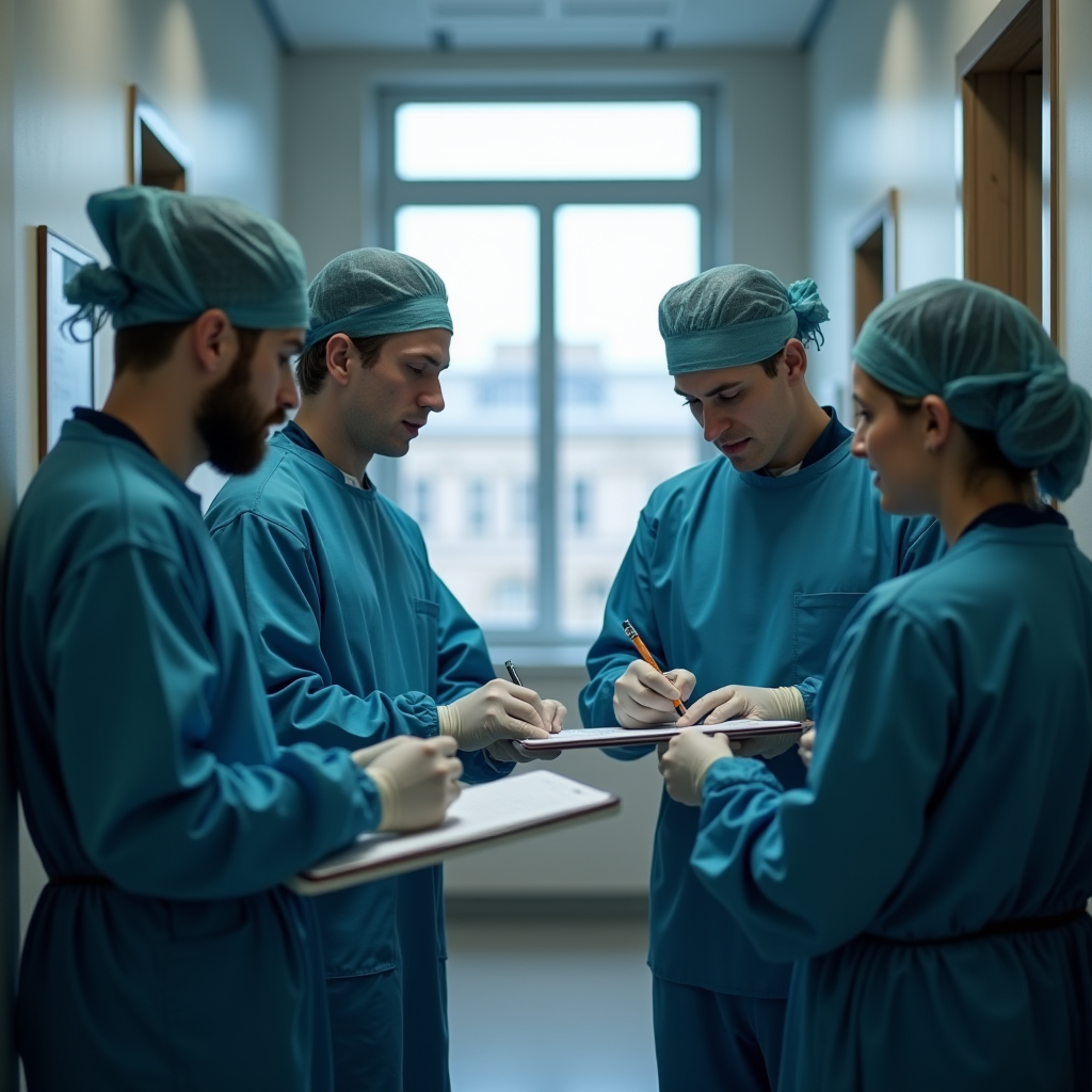 Иллюстрация 1: Обоснование цены контракта: надежный алгоритм для заказчика Изображение к статье "Обоснование цены контракта: надежный алгоритм для заказчика"