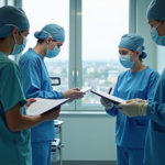 Наглядный пример к статье "Независимая гарантия: Обязательный разбор ФАС в Челябинске [sc name=year][/sc]"