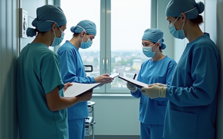 Наглядный пример к статье "Исполнение контракта: Контроль в Челябинске"